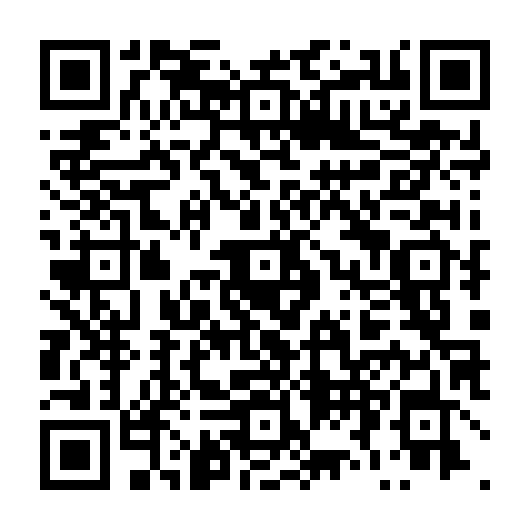 QR code for ZZG 349