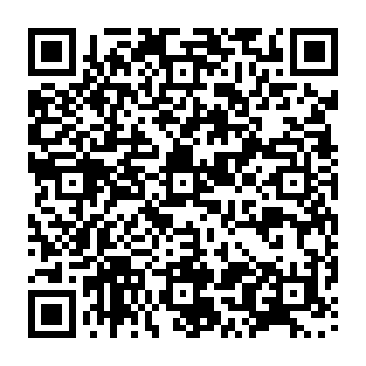 QR code for ZZG 414
