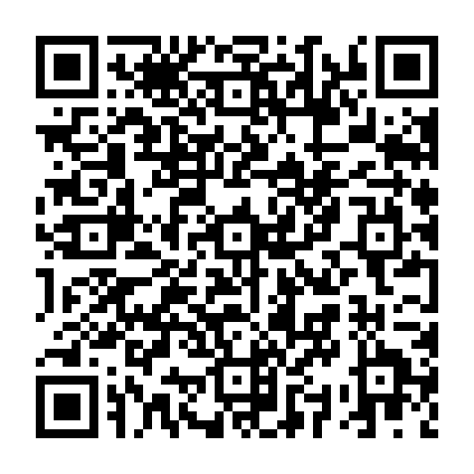 QR code for ZZH 051