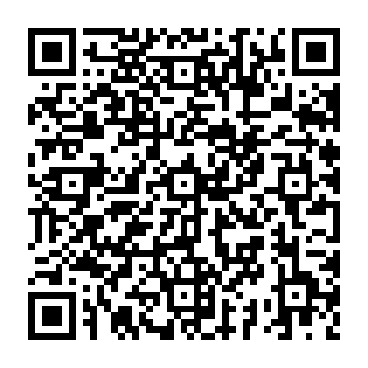 QR code for ZZH747
