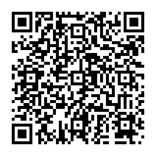 QR code for plate ZZH 943