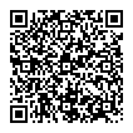 QR code for ZZI 244