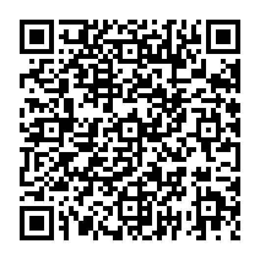 QR code for ZZI 532
