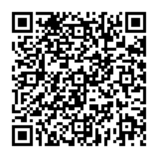 QR code for ZZI 990
