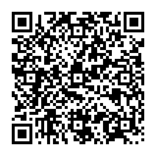 QR code for plate ZZI 178