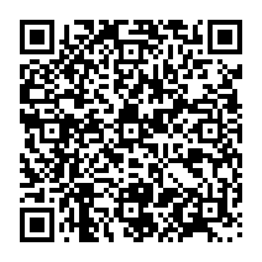 QR code for plate ZZI 297