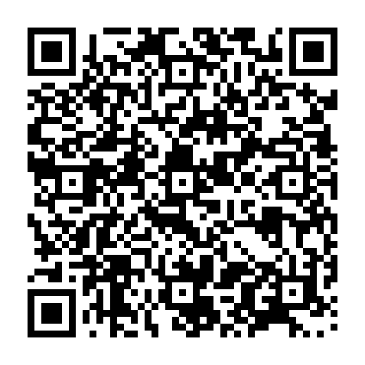 QR code for ZZJ 272