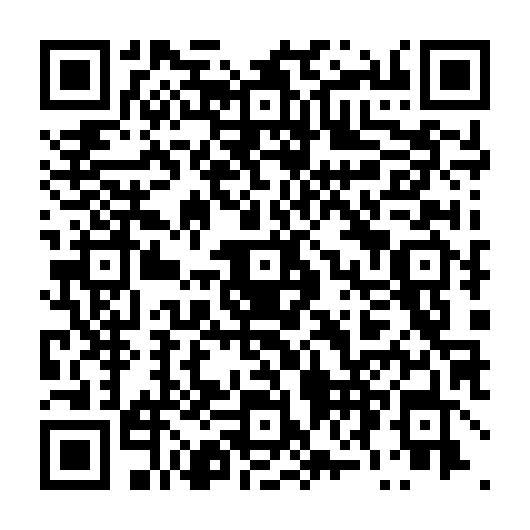 QR code for ZZJ 314