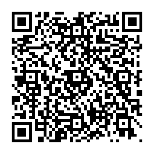 QR code for ZZJ 465