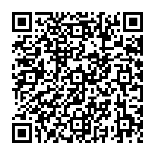 QR code for ZZJ 764