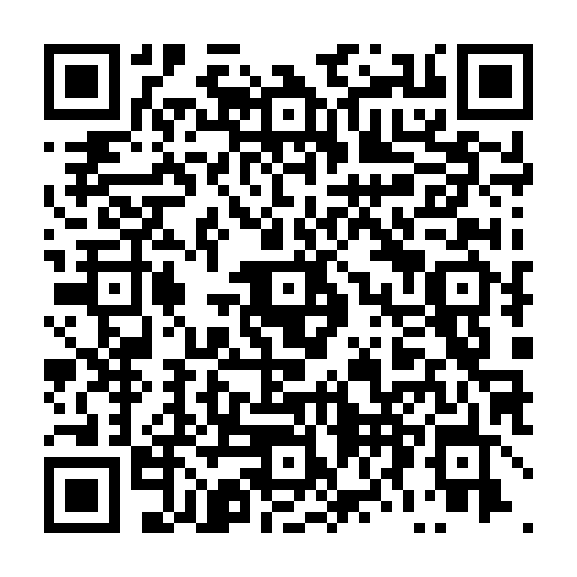 QR code for plate ZZJ 639