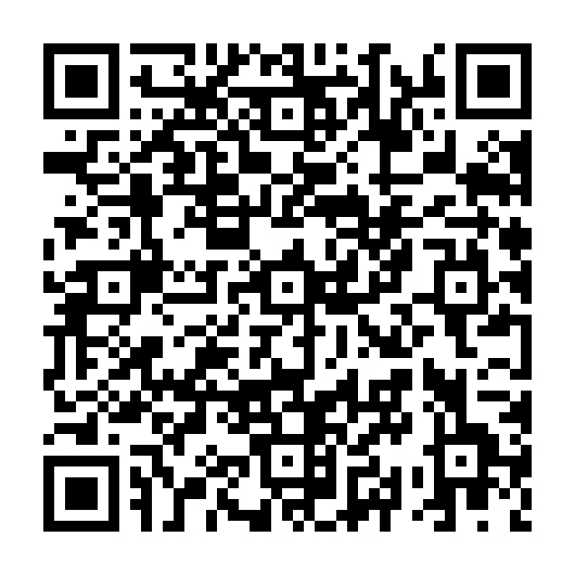 QR code for ZZK 695