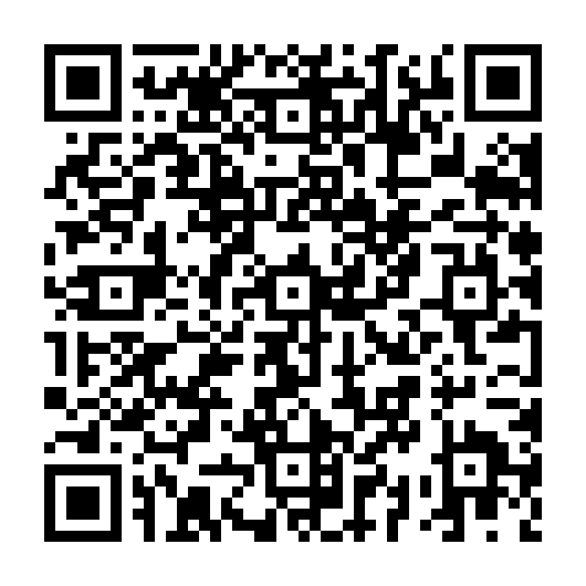 QR code for ZZK 900