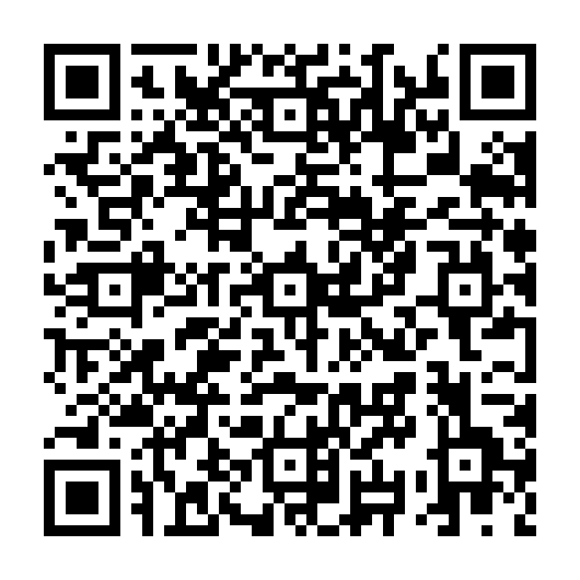 QR code for plate ZZK 659