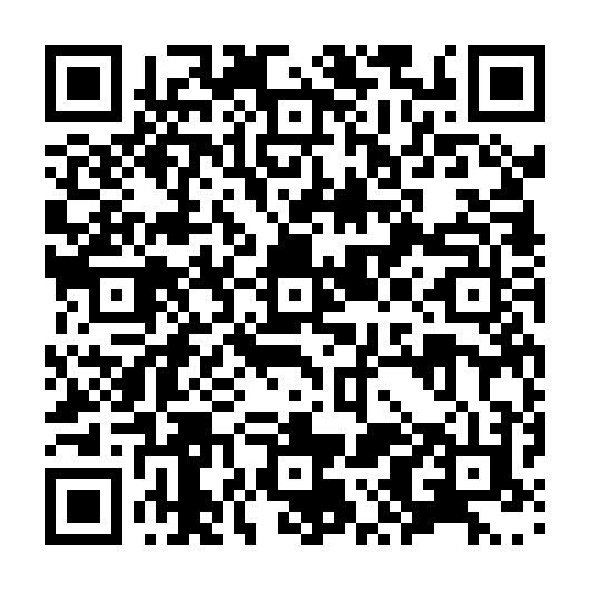 QR code for ZZL 256