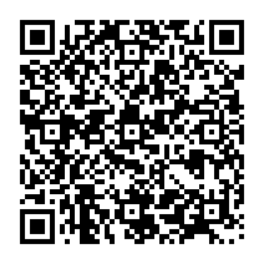 QR code for ZZL 470