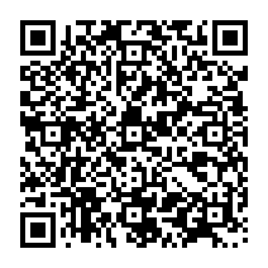 QR code for ZZL 890