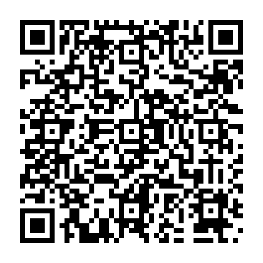 QR code for ZZL 982