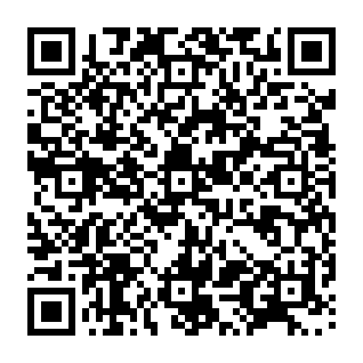 QR code for plate ZZM 864