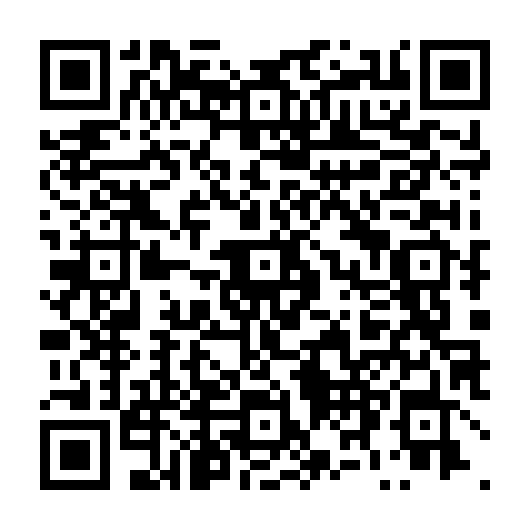 QR code for ZZN 329