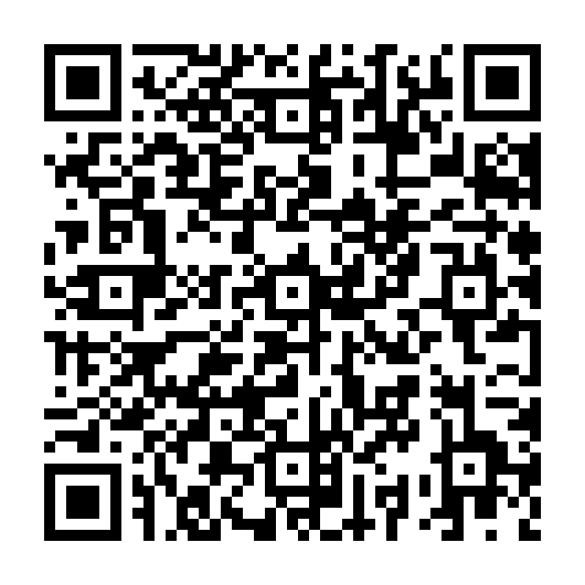 QR code for ZZN 710