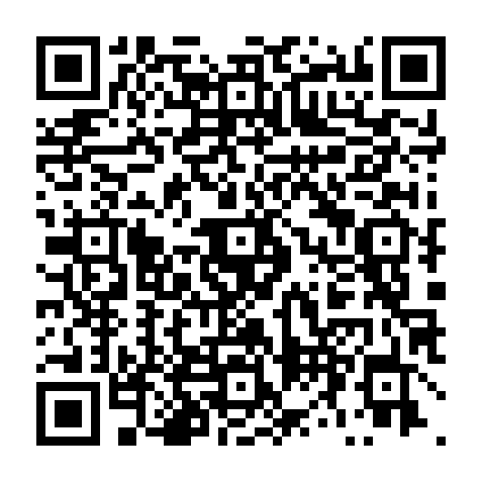 QR code for ZZN 780