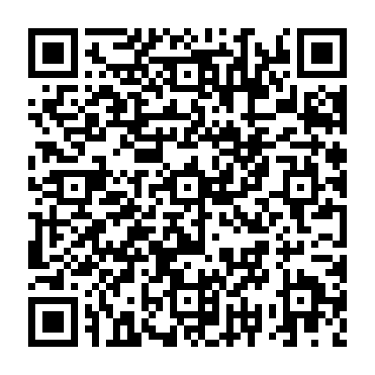 QR code for ZZN 901