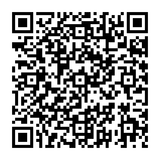 QR code for ZZN438