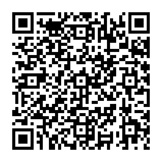 QR code for plate ZZN 469