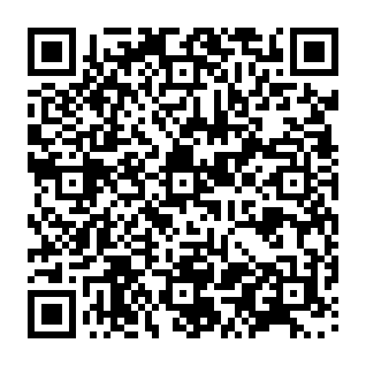 QR code for ZZO 737