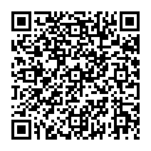 QR code for ZZP 202