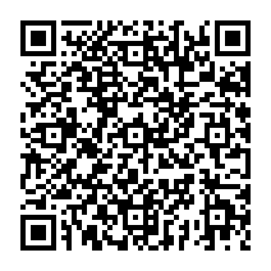 QR code for ZZP 459