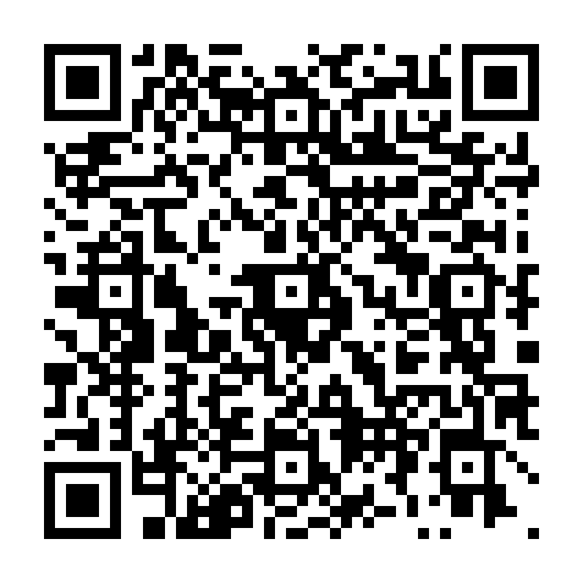 QR code for ZZP 689