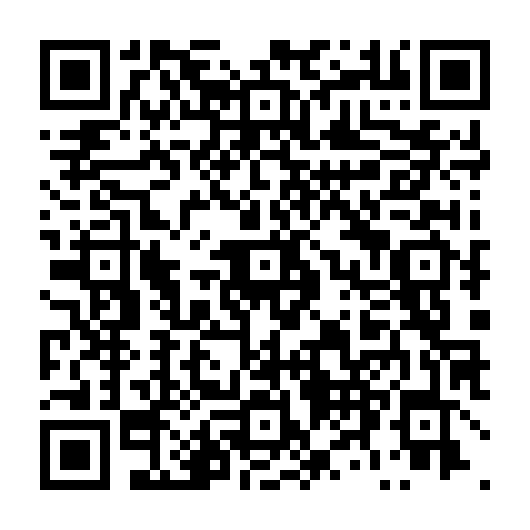 QR code for ZZP 767