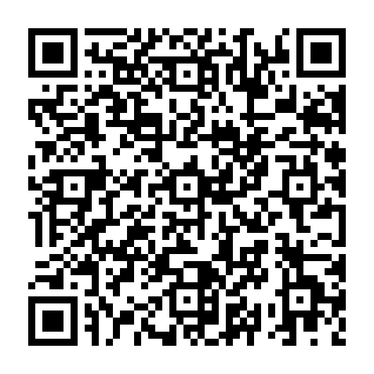 QR code for plate ZZP 655