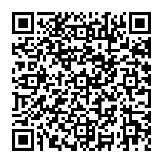 QR code for ZZP700