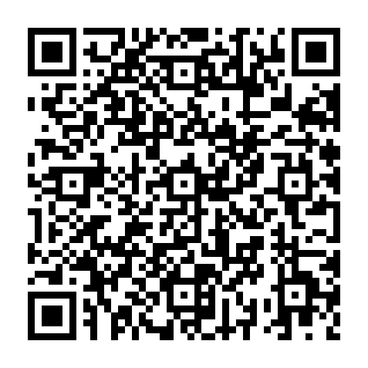 QR code for ZZQ 243