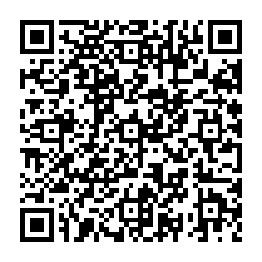 QR code for ZZQ542