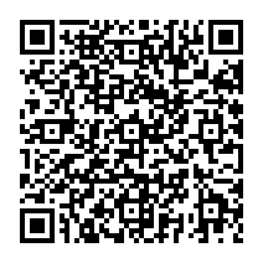 QR code for ZZQ892