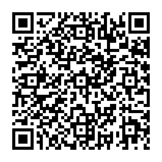 QR code for ZZR 109