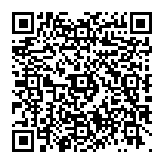 QR code for ZZR 146