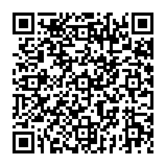QR code for ZZR 229