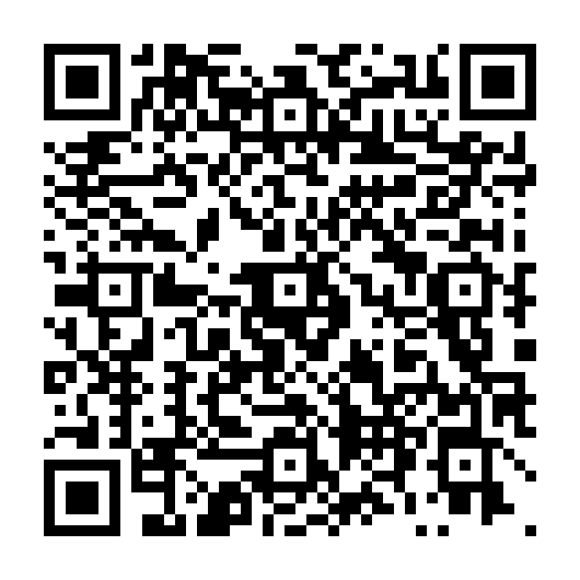 QR code for ZZR 271