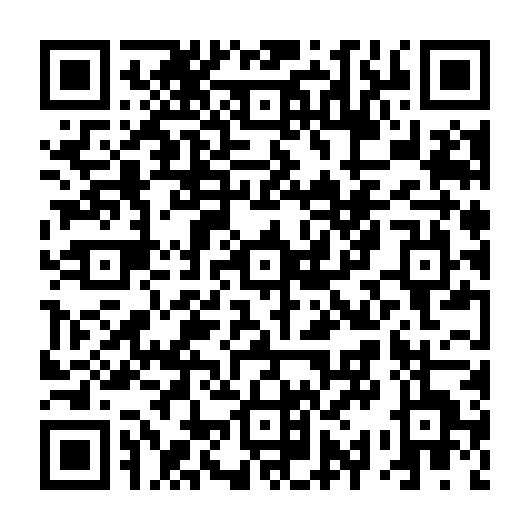 QR code for ZZR 286