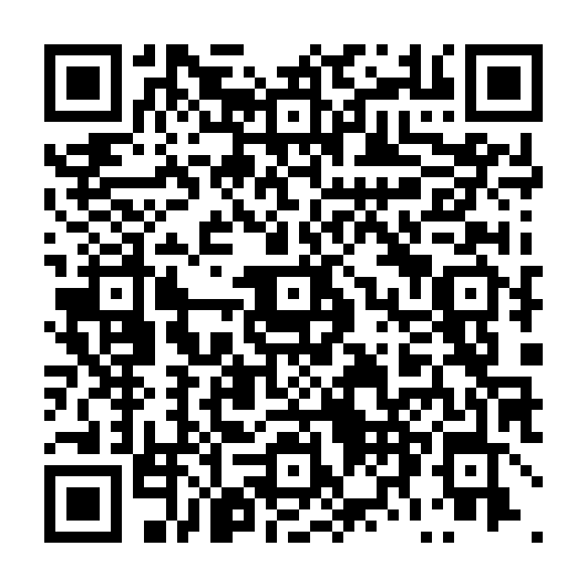 QR code for ZZR 667