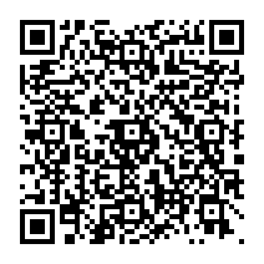 QR code for ZZR 926