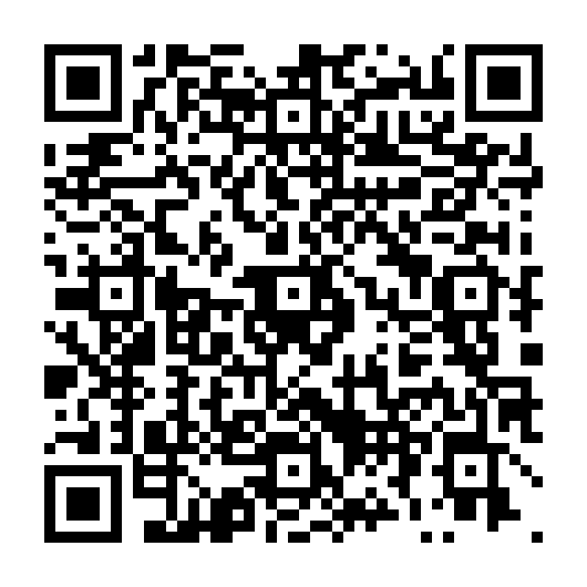 QR code for ZZR648