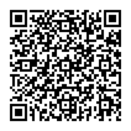 QR code for ZZS 408