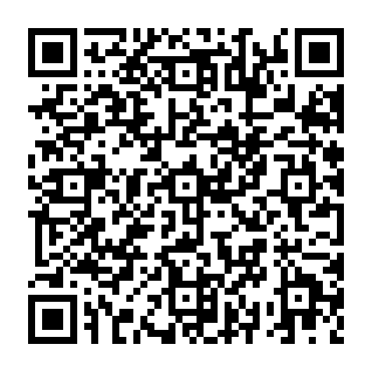 QR code for ZZS805