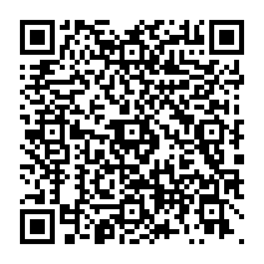 QR code for ZZT 257